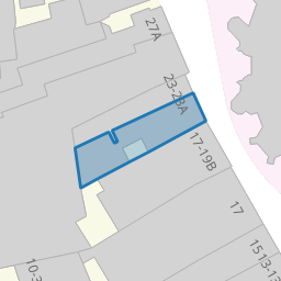 Perceel BDA00-A-8139