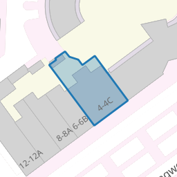 Perceel BDA00-A-8244