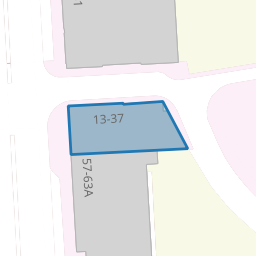 Perceel BDA00-A-8262