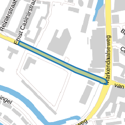 Perceel BDA00-A-8295