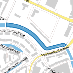 Perceel BDA00-A-8296