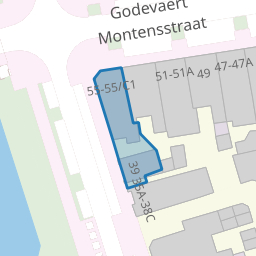 Perceel BDA00-A-8339