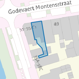 Perceel BDA00-A-8340