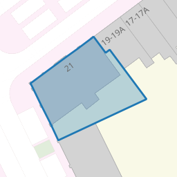 Perceel BDA00-A-8354