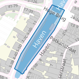 Perceel BDA00-A-8373