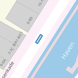 Perceel BDA00-A-8374