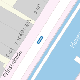 Perceel BDA00-A-8375