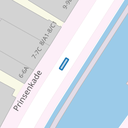 Perceel BDA00-A-8376