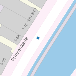 Perceel BDA00-A-8377