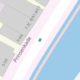 Perceel BDA00-A-8378