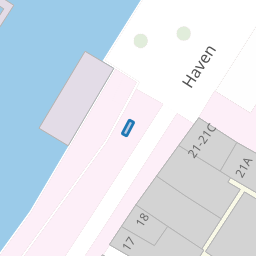 Perceel BDA00-A-8379