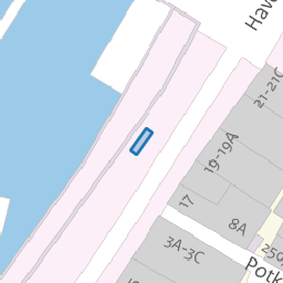 Perceel BDA00-A-8380