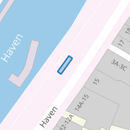 Perceel BDA00-A-8381