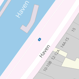 Perceel BDA00-A-8383