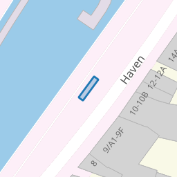 Perceel BDA00-A-8384