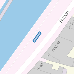 Perceel BDA00-A-8385