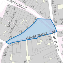 Perceel BDA00-A-8449