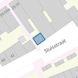 Perceel BDA00-A-8466