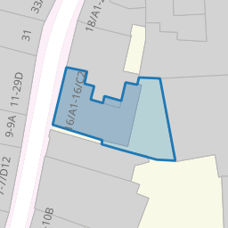 Perceel BDA00-A-8478