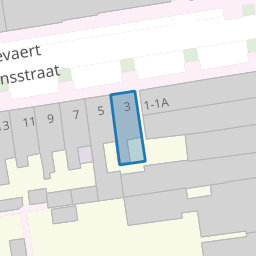 Perceel BDA00-A-8493