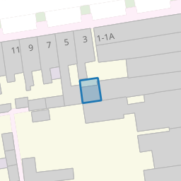 Perceel BDA00-A-8494