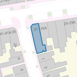 Perceel BDA00-A-8528