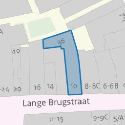 Perceel BDA00-A-8532