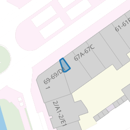 Perceel BDA00-A-8586