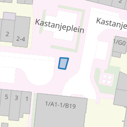 Perceel BDA00-A-8600