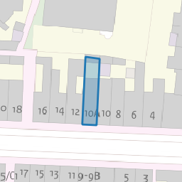 Perceel BDA00-A-8652