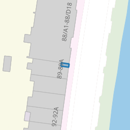 Perceel BDA00-A-8653