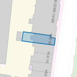 Perceel BDA00-A-8654