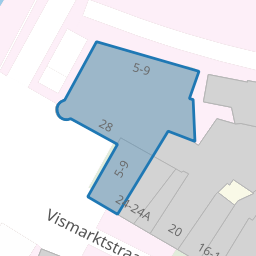 Perceel BDA00-A-8735