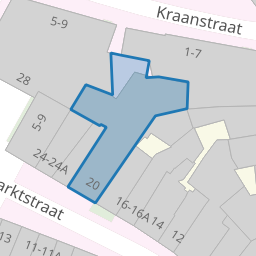 Perceel BDA00-A-8749