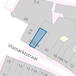 Perceel BDA00-A-8751