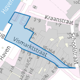 Perceel BDA00-A-8752