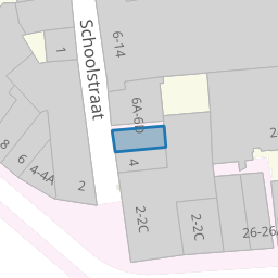 Perceel BDA00-A-8759