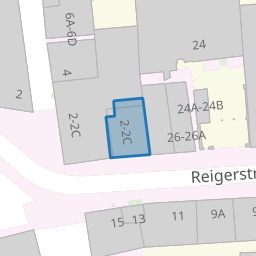 Perceel BDA00-A-8762