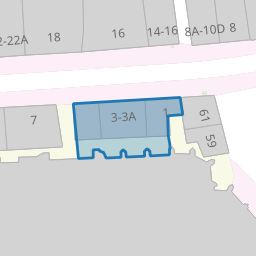 Perceel BDA00-A-8780