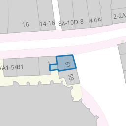 Perceel BDA00-A-8781