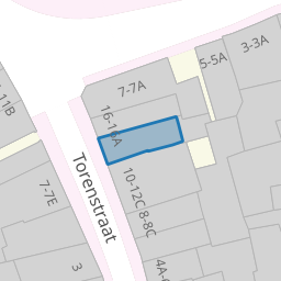 Perceel BDA00-A-8790