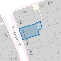 Perceel BDA00-A-8791