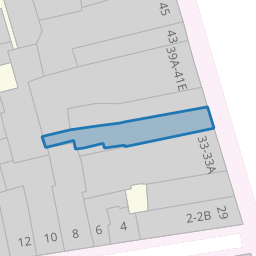 Perceel BDA00-A-8803