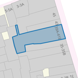 Perceel BDA00-A-8805