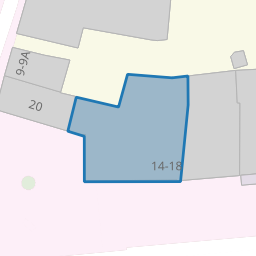 Perceel BDA00-A-8833