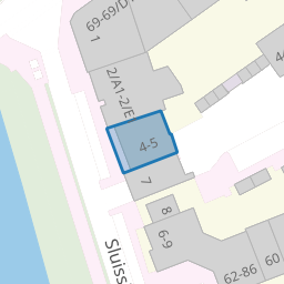 Perceel BDA00-A-8857