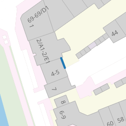 Perceel BDA00-A-8859