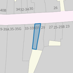 Perceel BDA00-A-8864