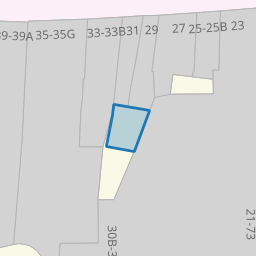 Perceel BDA00-A-8865