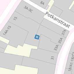 Perceel BDA00-A-8866